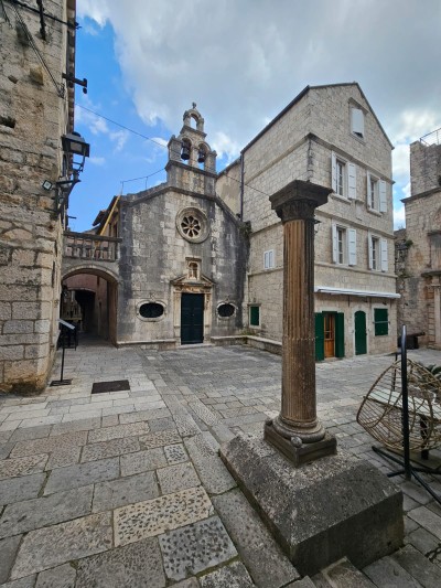 WhatsApp Image 2026-03-11 at 13.16.32 (2).jpeg